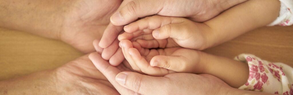 making life disciples web cover