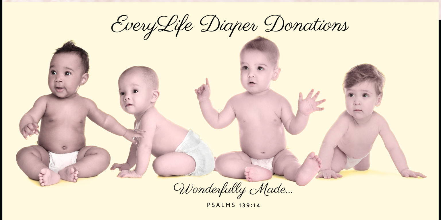 diaper donations banner (2)