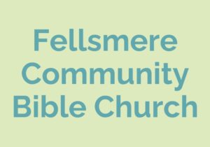 Fellsmere Cmty Walk sponsor