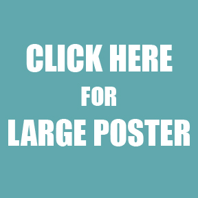 click here for large poster