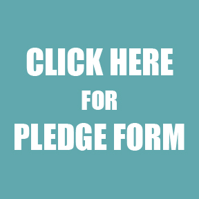 click here for pledge form