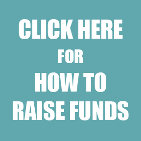 click here for raise funds