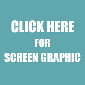 click here for screen graphic