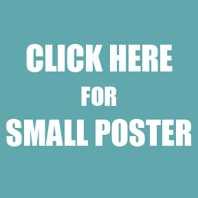 click here for small poster