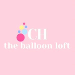 CH Balloons vero beach