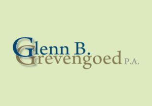 Grevengoed Walk sponsor