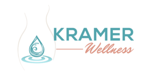 Kramer Wellness Logo