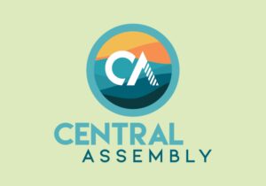 central assembly walk sponsor 2026