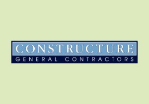 Constructure Walk sponsor