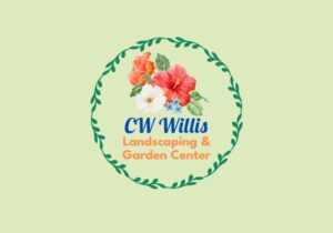 cw willis walk sponsor