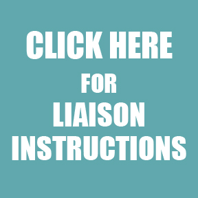 liaison instructions
