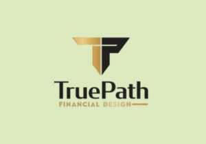 True Path Walk sponsor