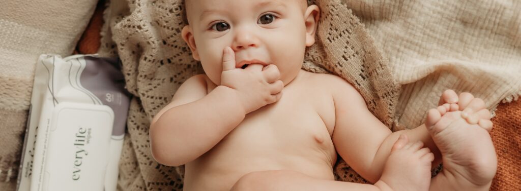 web cover 1900x700 - everylife diapers