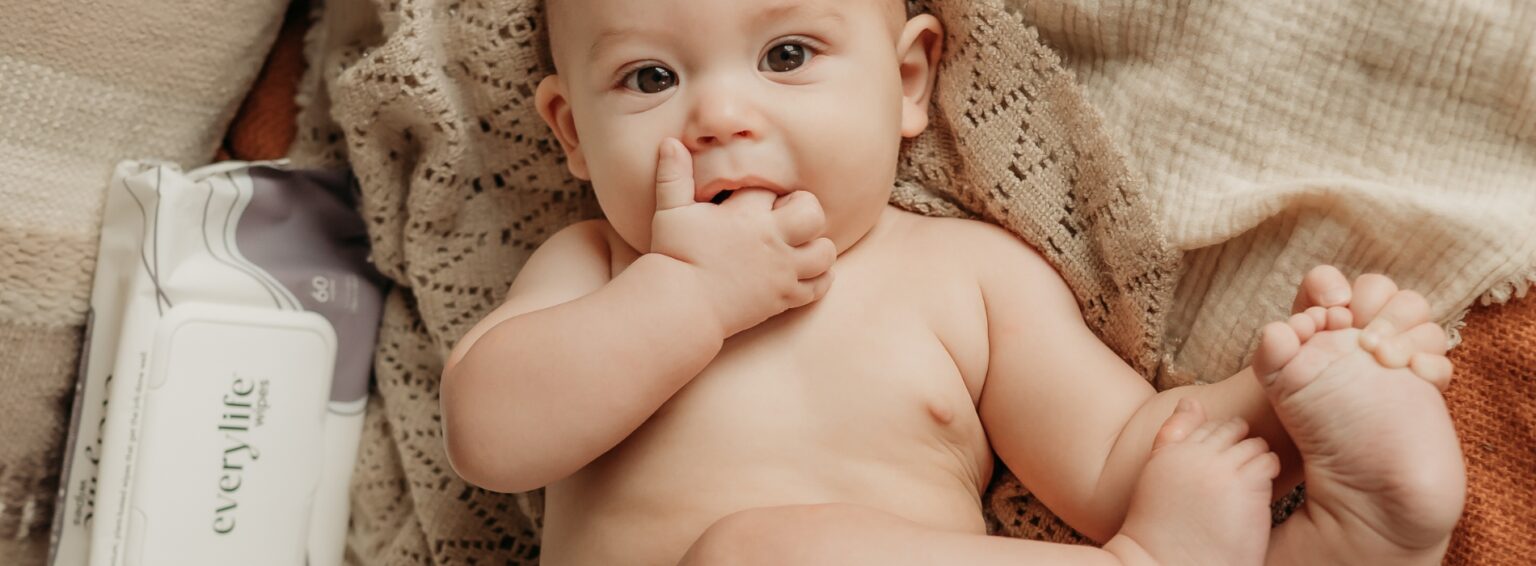 web cover 1900x700 - everylife diapers