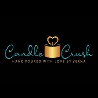 Candle Crush Raffle Walk sponsor