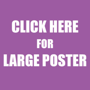 BBC Large poster logo