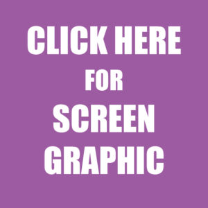 BBC Screen Graphic