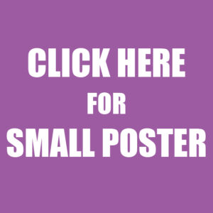 BBC small poster logo