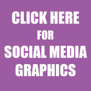 BBC Social Media graphics logo