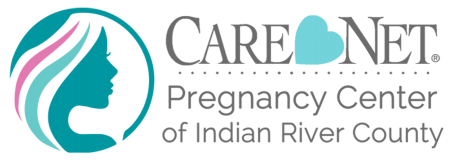 cropped-Care-Net-Logo-Final-1.png cropped-Care-Net-Logo-Final-1.png